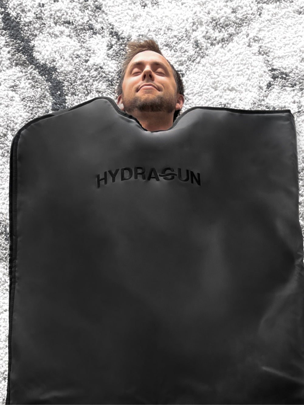 Image of an influencer