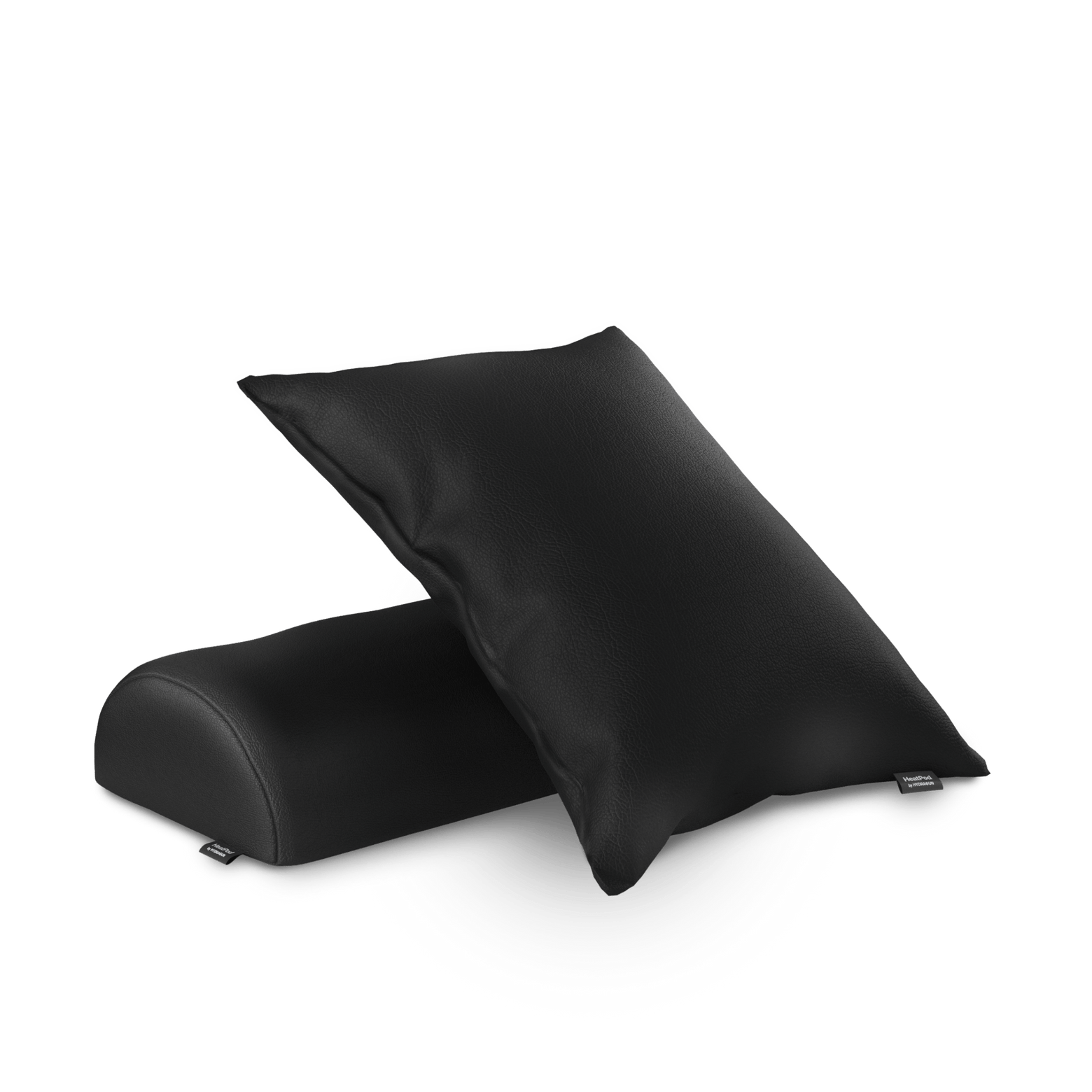 HeatPodPillowandFootrest--1-