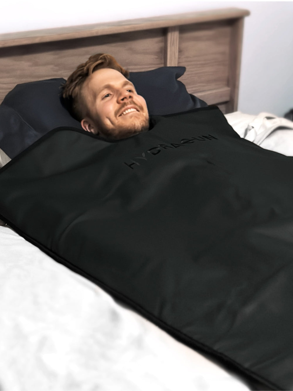 Image of an influencer