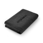 HeatPod Sauna Blanket Insert