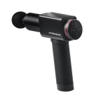 Hydragun Massage Gun