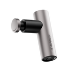 Atom Mini Massage Gun